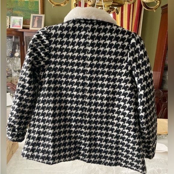 Originally $39.99 Size Girls 4/5 Brand new with tags never worn.Asking $24.00 - Picture 2 of 4